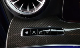 Mercedes-Benz AMG GT 43 AMG MANUFAKTUR BLUE | NIGHT PKG  | Mobile.bg � ����� ������ 13
