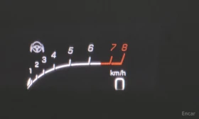 Mercedes-Benz AMG GT 43 AMG MANUFAKTUR BLUE | NIGHT PKG  | Mobile.bg � ����� ������ 16