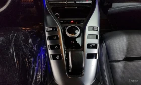 Mercedes-Benz AMG GT 43 AMG MANUFAKTUR BLUE | NIGHT PKG  | Mobile.bg � ����� ������ 8