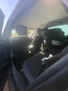 Peugeot 508 Blue HD  | Mobile.bg � ����� ������ 7