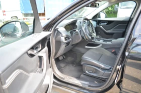 Jaguar F-Type 2.0 TD4 | Mobile.bg � ����� ������ 6