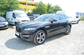 Jaguar F-Type 2.0 TD4 | Mobile.bg � ����� ������ 4