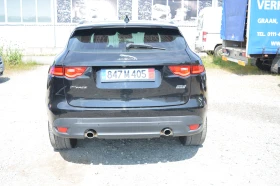 Jaguar F-Type 2.0 TD4 | Mobile.bg � ����� ������ 10