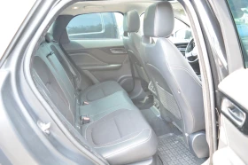 Jaguar F-Type 2.0 TD4 | Mobile.bg � ����� ������ 11