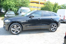 Jaguar F-Type 2.0 TD4 | Mobile.bg � ����� ������ 5