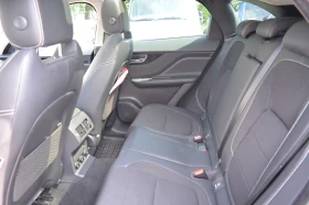 Jaguar F-Type 2.0 TD4 | Mobile.bg � ����� ������ 8