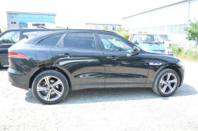 Jaguar F-Type 2.0 TD4 | Mobile.bg � ����� ������ 2