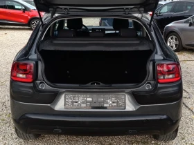 Citroen C4 Cactus AUTOMATIC | Auto.bg — изображение 7