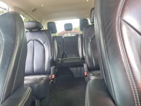 Chrysler Pacifica 3.6l Touring L | Auto.bg — изображение 10