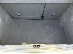 Citroen C3 FEEL PACK - 6900 € - 48355918 14