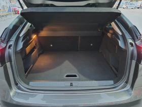 Citroen C4 1.5 HDi Feel Pack /KEYLESS /КАМЕРА/ Head-up | Auto.bg — изображение 9