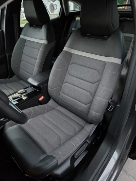 Citroen C4 1.5 HDi Feel Pack /KEYLESS /КАМЕРА/ Head-up | Auto.bg — изображение 10