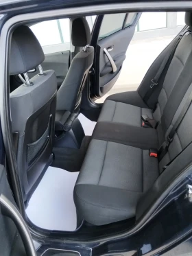 BMW 120 2.0 D | Mobile.bg � ����� ������ 13
