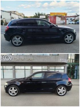 BMW 120 2.0 D | Mobile.bg � ����� ������ 7