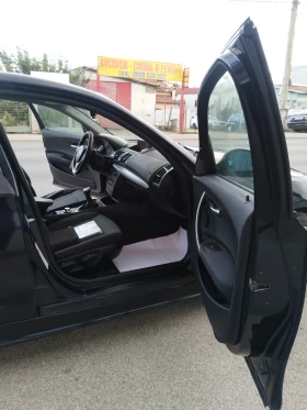 BMW 120 2.0 D | Mobile.bg � ����� ������ 12
