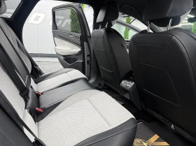 VW ID.7  360 CAM* KEYLESS* DISTR* 91kWh* �������� ������ | Mobile.bg � ����� ������ 12