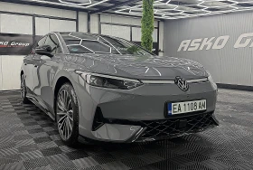 VW ID.7  360 CAM* KEYLESS* DISTR* 91kWh* �������� ������ | Mobile.bg � ����� ������ 3