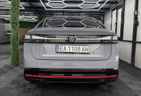 VW ID.7  360 CAM* KEYLESS* DISTR* 91kWh* �������� ������ | Mobile.bg � ����� ������ 5