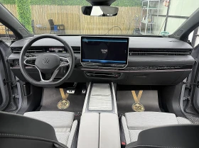 VW ID.7  360 CAM* KEYLESS* DISTR* 91kWh* �������� ������ | Mobile.bg � ����� ������ 16