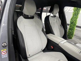 VW ID.7  360 CAM* KEYLESS* DISTR* 91kWh* �������� ������ | Mobile.bg � ����� ������ 11