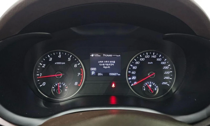 Kia Stinger 2.0 Turbo AWD * НАЙ-ДОБРА ЦЕНА В БЪЛГАРИЯ* , снимка 8 - Автомобили и джипове - 51966968