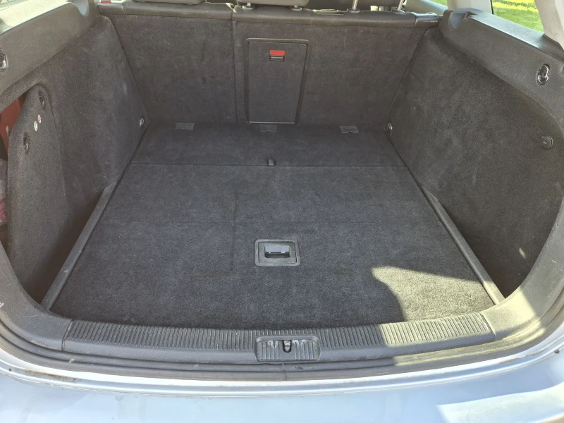 VW Golf, снимка 13 - Автомобили и джипове - 52480057