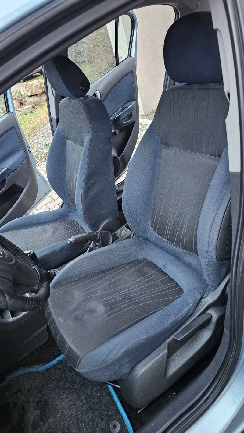 Opel Corsa #ТОП #ОФЕРТА, снимка 11 - Автомобили и джипове - 52906417