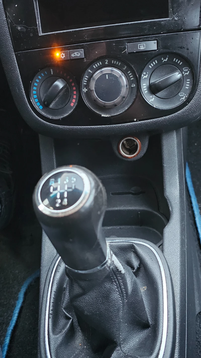 Opel Corsa #ТОП #ОФЕРТА, снимка 14 - Автомобили и джипове - 52906417