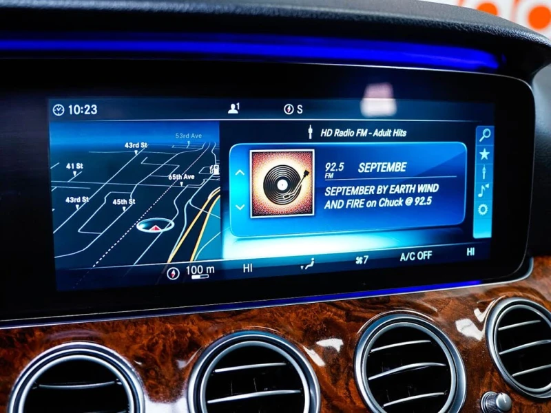 Mercedes-Benz E 400 AMG PK| DIGITAL| BURMASTER| AMBIENT| 9G| PANO| KEY, снимка 11 - Автомобили и джипове - 53256618