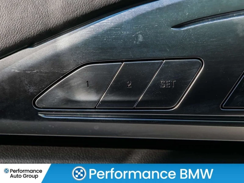 BMW 850 * xDrive GC * CARFAX * ЦЕНА ДО БГ, снимка 11 - Автомобили и джипове - 53287026