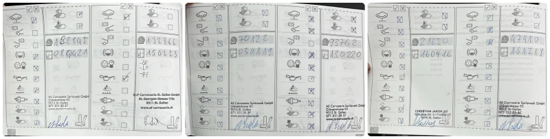 BMW 530 3.0D 258HP XDRIVE M PACK HUD EURO6B, снимка 17 - Автомобили и джипове - 53373296