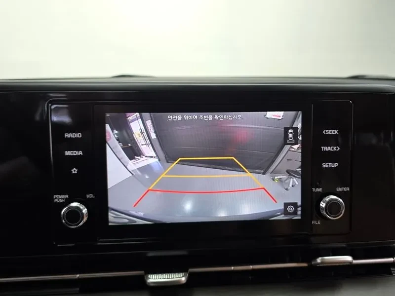 Kia Carnival Generation Diesel 9-Seater Noblesse | Mobile.bg � ����������� 13