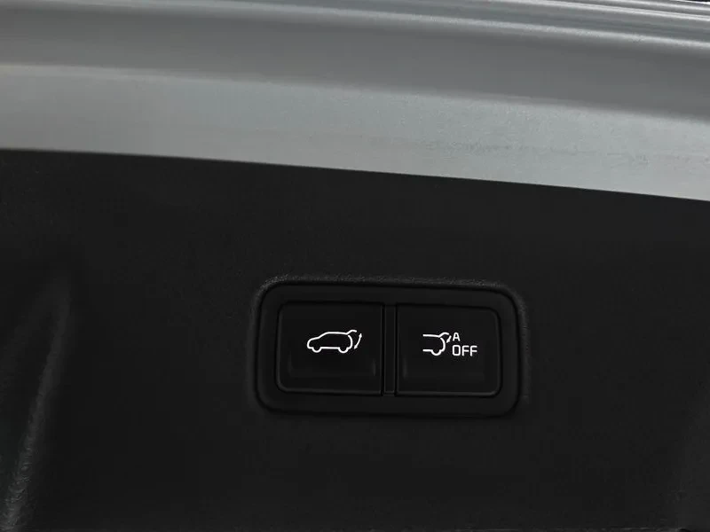 Kia Carnival Generation Diesel 9-Seater Noblesse | Mobile.bg � ����������� 15