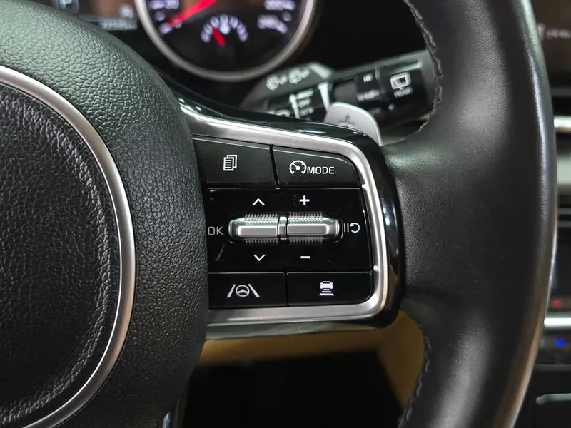 Kia Carnival Generation Diesel 9-Seater Noblesse | Mobile.bg � ����������� 14