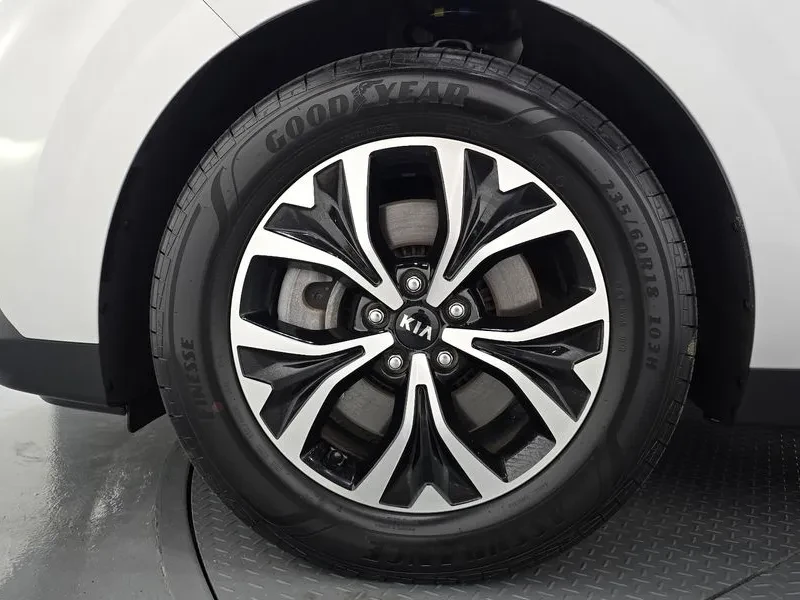 Kia Carnival Generation Diesel 9-Seater Noblesse | Mobile.bg � ����������� 5