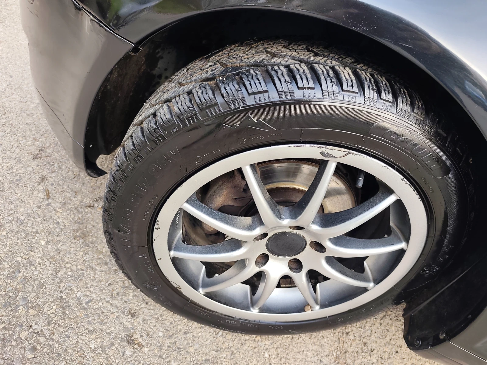 Audi A3 2.0 TDI S line! * �����������* !���� !���! | Mobile.bg � ����������� 14