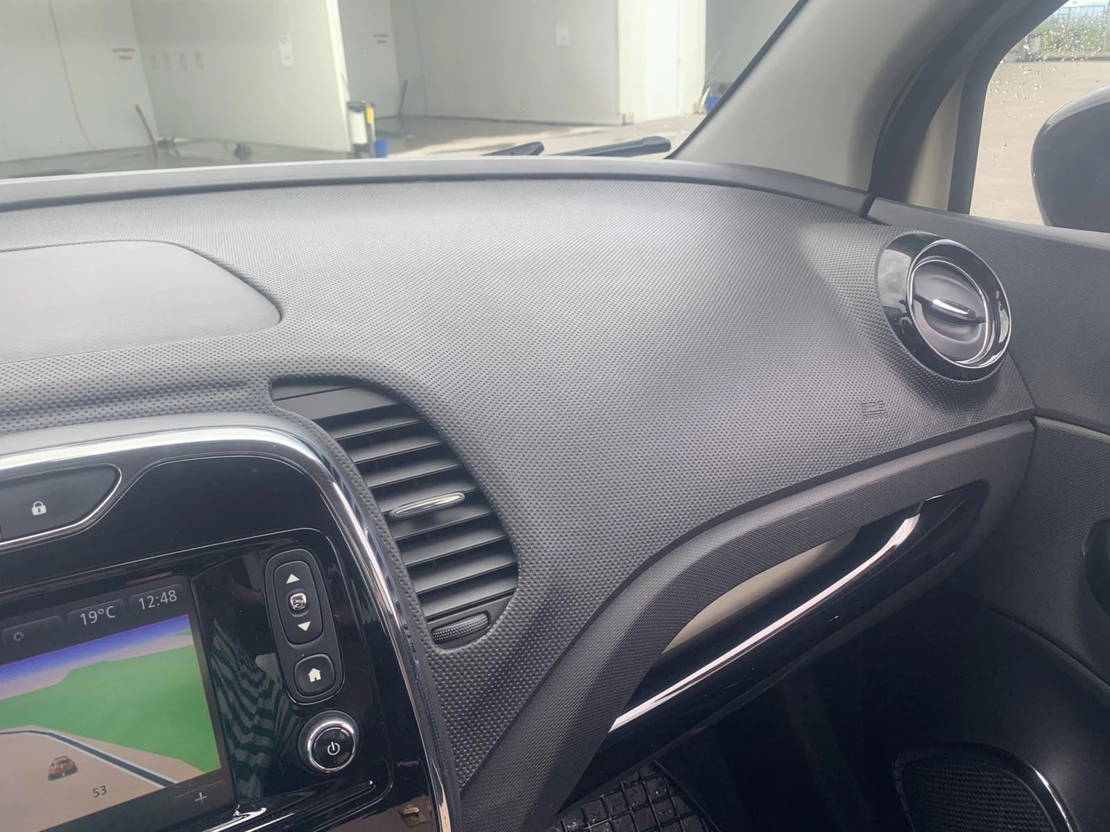 Renault Captur 1.5 | Mobile.bg � ����������� 14