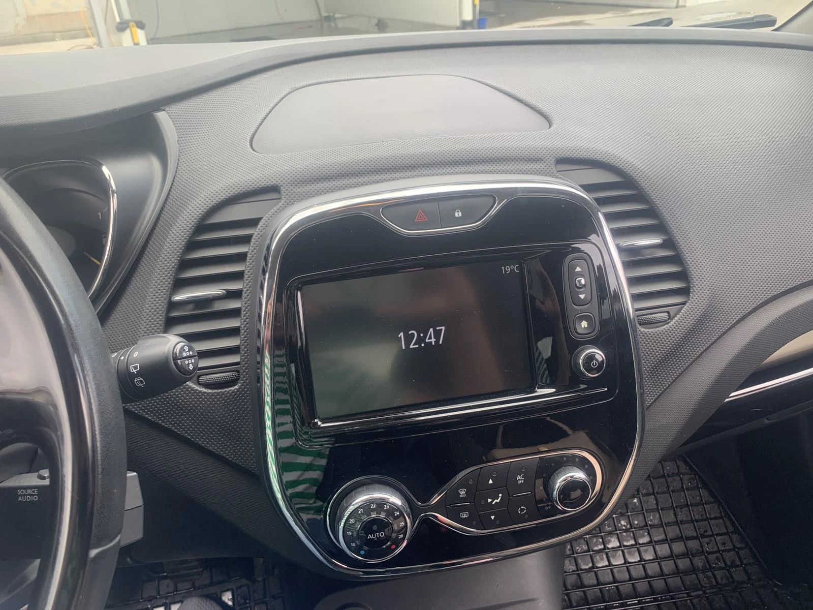 Renault Captur 1.5 | Mobile.bg � ����������� 12