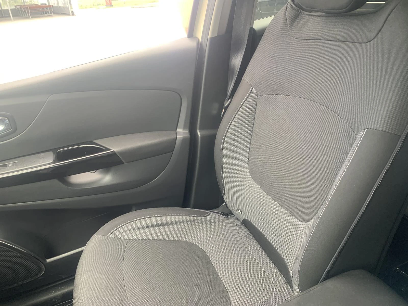 Renault Captur 1.5 | Mobile.bg � ����������� 15