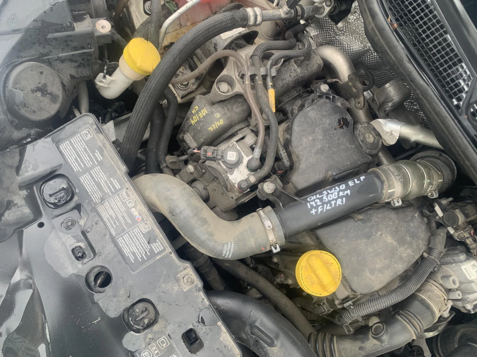 Renault Captur 1.5 | Mobile.bg � ����������� 17