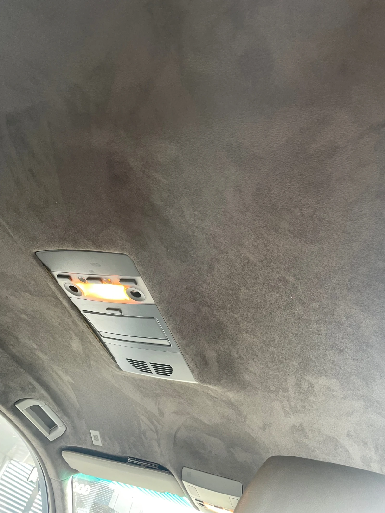 BMW 740  | Mobile.bg   12