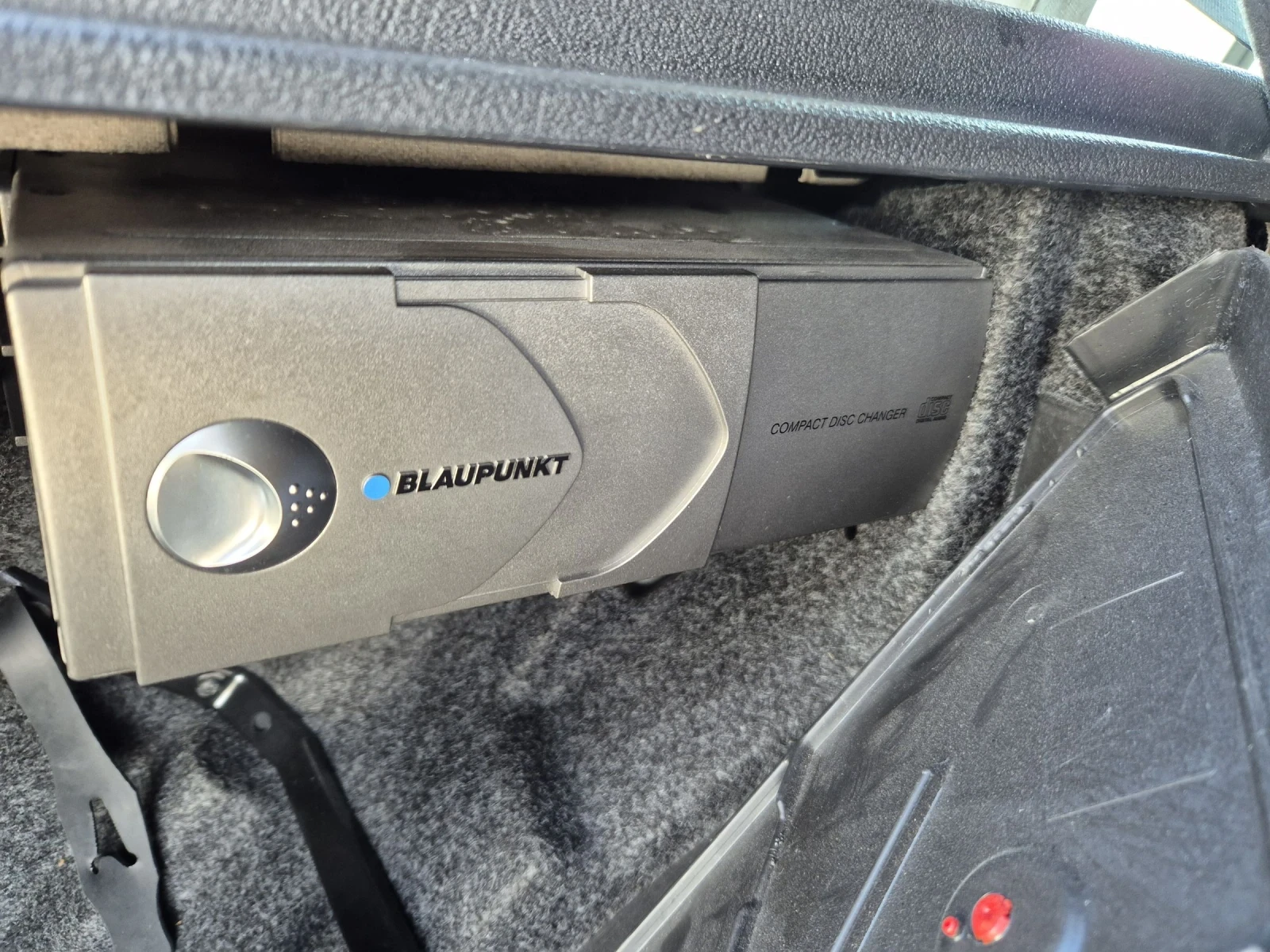 VW Golf 1, 9 TDI  , , 113, 000!!! | Mobile.bg   16