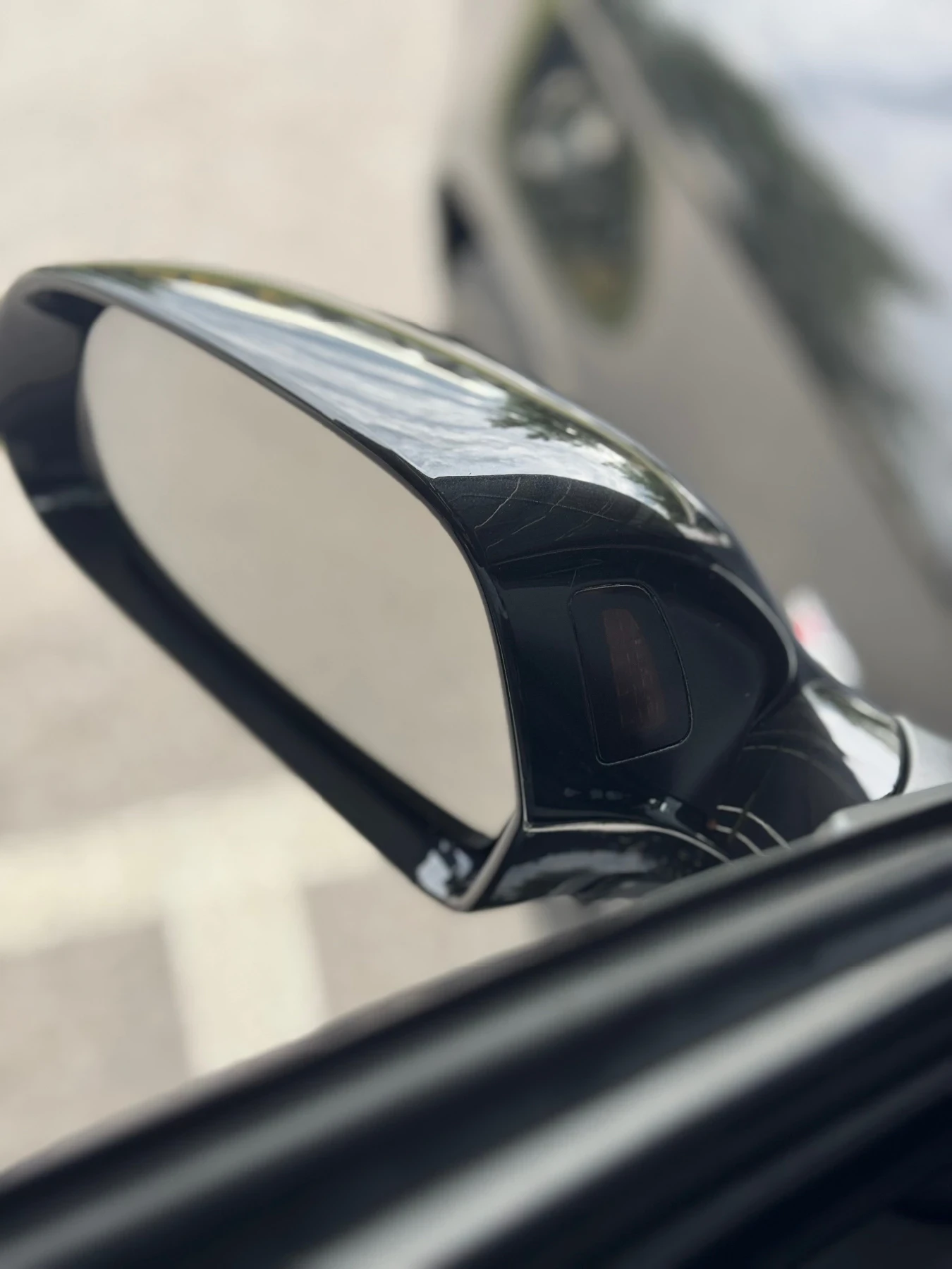 Audi A6 Audi A6 3. 0 TDI S-Line (x3), автоматик, 2010 г.   - изображение 7