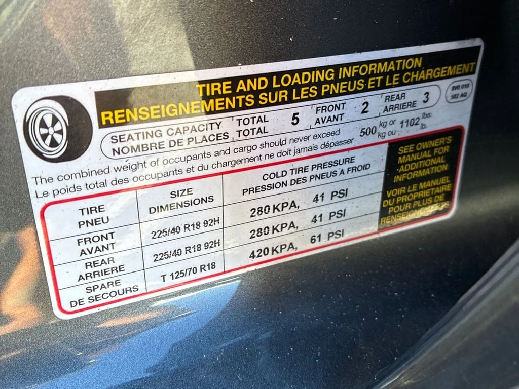 Audi A3 * 2.0T Progressiv * CARFAX *    | Mobile.bg   10