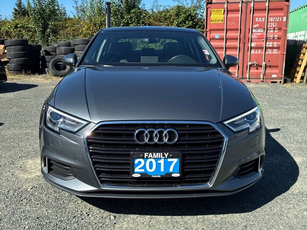 Audi A3 * 2.0T Progressiv * CARFAX *    | Mobile.bg   6