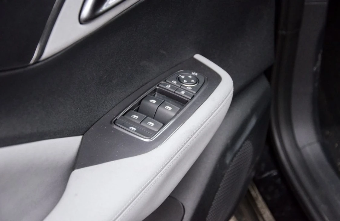 BYD Dolphin Dolphin Surf Boost | Mobile.bg � ����������� 14