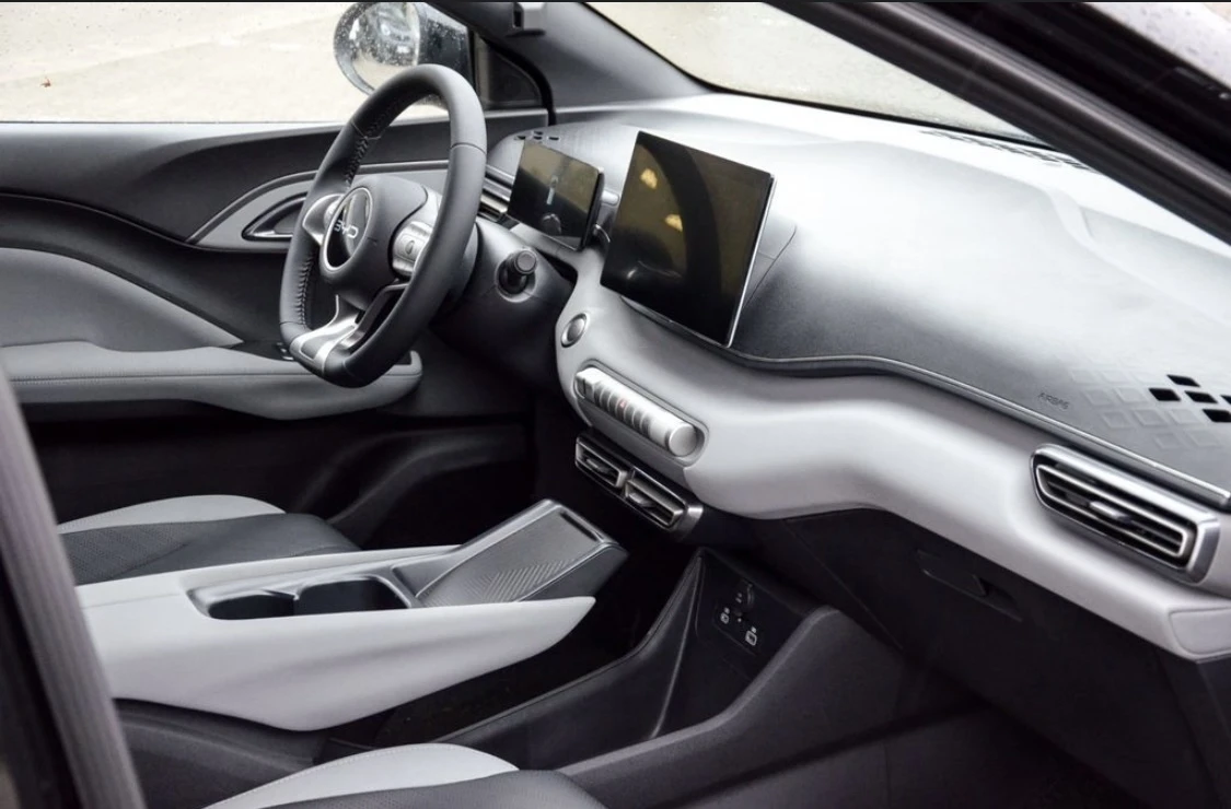 BYD Dolphin Dolphin Surf Boost | Mobile.bg � ����������� 7