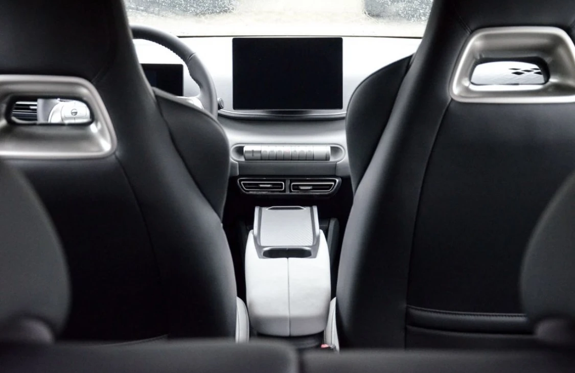 BYD Dolphin Dolphin Surf Boost | Mobile.bg � ����������� 10