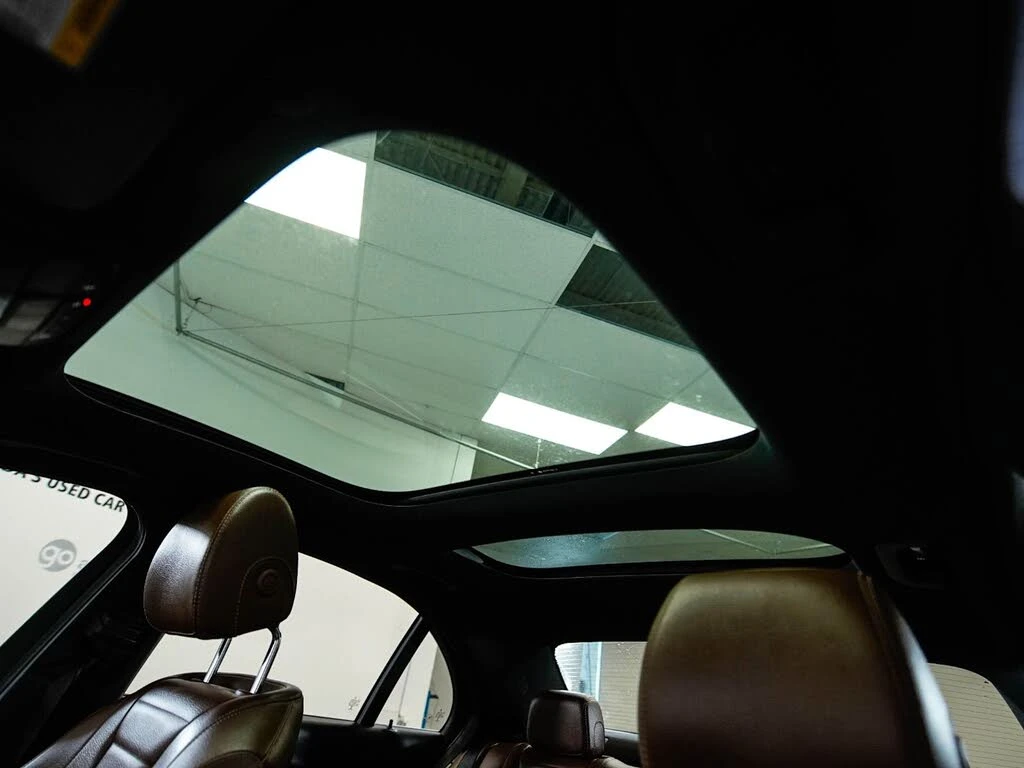 Mercedes-Benz E 400 AMG PK| DIGITAL| BURMASTER| AMBIENT| 9G| PANO| KEY | Mobile.bg � ����������� 14