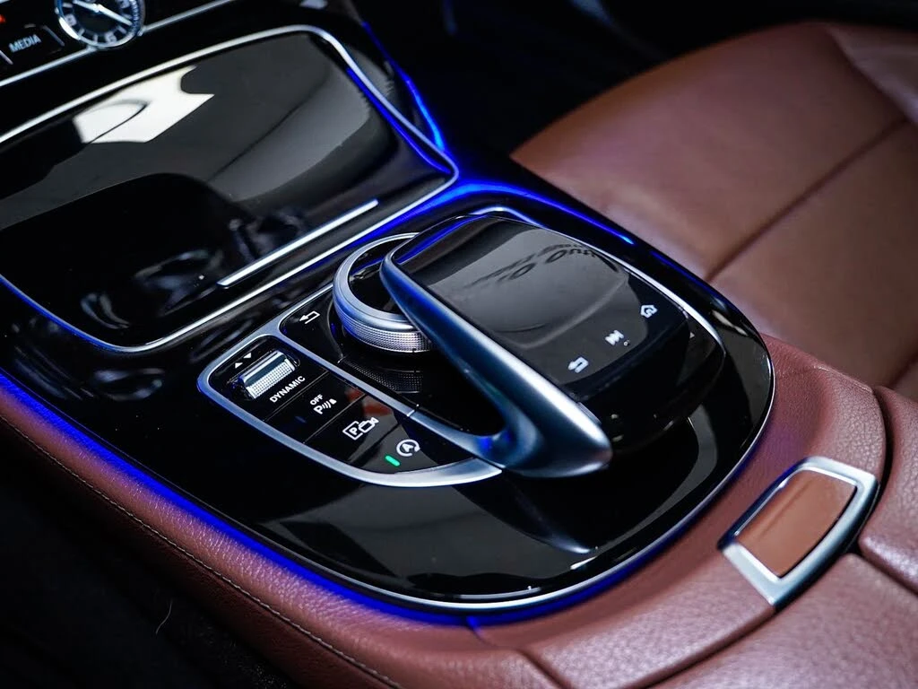 Mercedes-Benz E 400 AMG PK| DIGITAL| BURMASTER| AMBIENT| 9G| PANO| KEY | Mobile.bg � ����������� 12